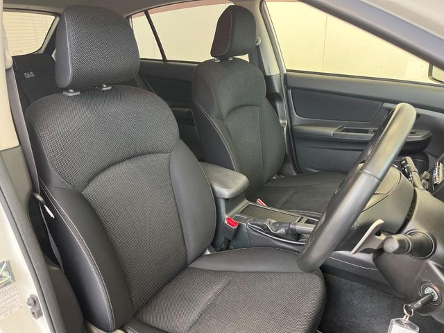 �^�]�Ȃ܂��ɂ͏\���ȃX�y�[�X������A�啿�ȕ��ł��������^�]���Ă�����������ł��B