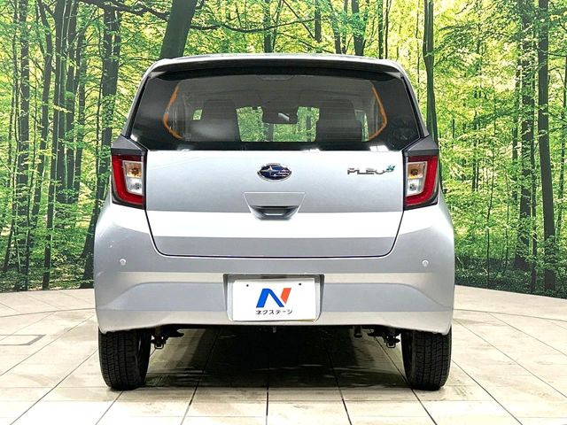 ���S�̍Œ�10�N�E���s�������ۏ�(�L��)�����p�ӁB�ۏؓ��e���[���͂������A�����_��&�I�C��������A�N�����x�̑S���E24���ԃ��[�h�T�[�r�X���t�т���Ă���܂��̂ł����S�������B