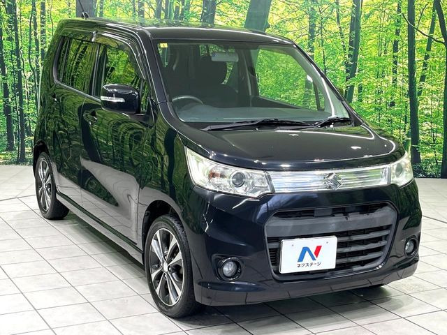 �������x�̃K���X�疌�ŝ����͂������A�㎿�ȃc���E����������B���O����_���J�����؂Ȉ��Ԃ�ی삵�A�F�����E�򉻂�h�~�B�u�e�X�v���b�V���R�[�g�v�A�u�e�v���~�b�T�R�[�g�v���炨�I�т��������܂��B