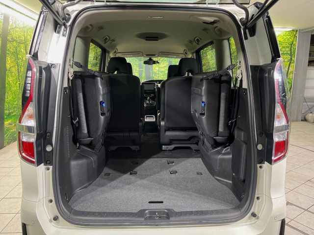 ��Ȃ��i�[����ƁA���ꂾ���̍L����!�V�[���ɍ��킹���V�[�g�A�����W�ŁA�傫�ȉו����ςނ��Ƃ��o���܂���