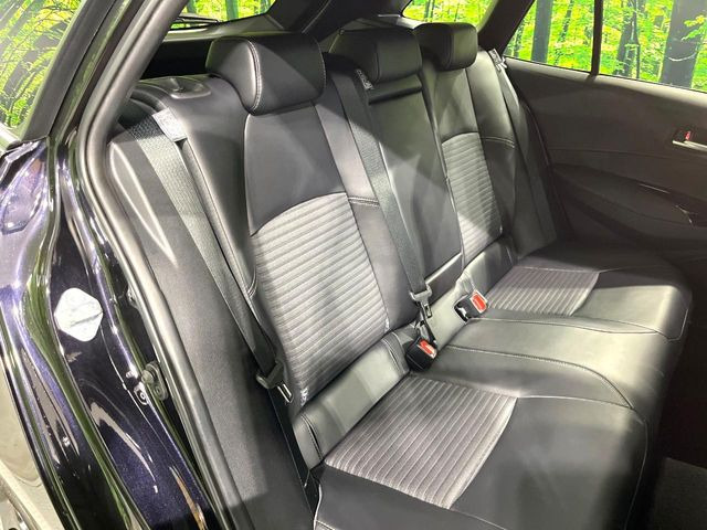 �㕔���Ȃ��C�ɂȂ�悤�ȃL�Y�E�����ւ��蓙�A�傫�ȃ_���[�W�͂Ȃ��A�ǍD�ȏ�Ԃł��B