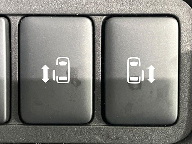 �y�����p���[�X���C�h�h�A�z�X�}�[�g�L�[��^�]�Ȃ̃X�C�b�`�Ō�ȗ����X���C�h�h�A�̊J���\���d��������͂����ăh�A���J����K�v�������A�����Ȃ��q�l�ł��ȒP�ɊJ���߂ł����K�ł���