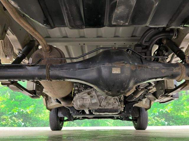 ����肪���ꂢ�Ȃ����ɁA�h�K���H�̎{�H���I�X�X���B�~��n��͂������A���ݕ��ɂ��Z���̕���A��Ń}�����E�E�B���^�[�X�|�[�c���������ɑ�ύD�]���������Ă���܂��B