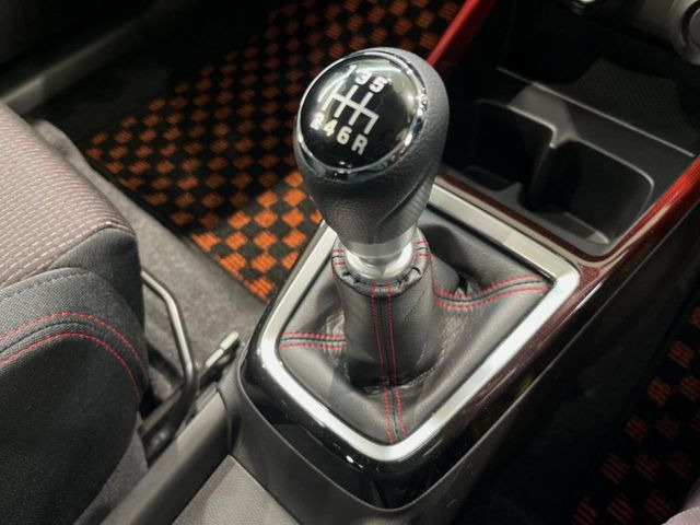 �y�t���A6��MT�z�����6��MT!!�X�|�[�e�B�[�ȑ��s�����y���݂��������܂���