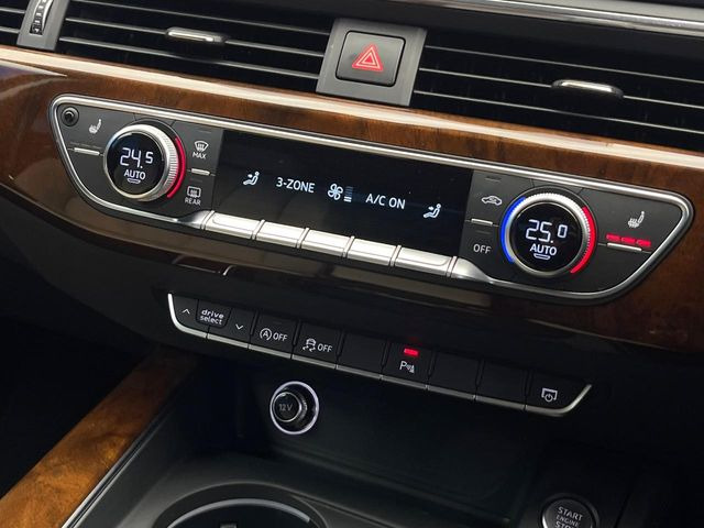 ���t�����g�V�[�g�q�[�e�B���O:�^�]�ȁE����ȋ��ɎO�i�K�Œ��߂��\�ȃV�[�g�q�[�^�[�𑕔����Ă���܂��B�G�߂��킸���K�ɂ��g�p���������܂��B