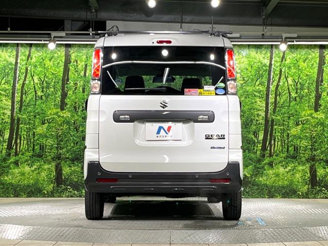 ���S�̍Œ�10�N�E���s�������ۏ�(�L��)�����p�ӁB�ۏؓ��e���[���͂������A�����_��&�I�C��������A�N�����x�̑S���E24���ԃ��[�h�T�[�r�X���t�т���Ă���܂��̂ł����S�������B