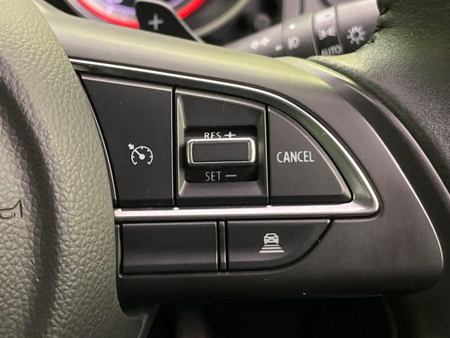 �y�A�_�v�e�B�u�N���[�Y�R���g���[���z�������H�ł̒��������s���y��!!�����ő��x��ۂN���[�Y�R���g���[�����A�Փˌy���V�X�e���ƘA�g���A�O���̎ԗ������m���ĎԊԂ�ۂ悤�ɑ��x���߂��Ă���܂�!!