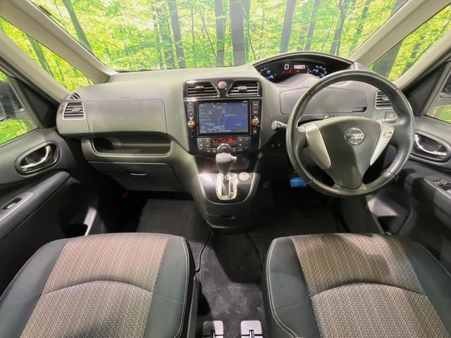 �O���[�v���݌ɐ���30,000��!!�S���̌n��X���烁�[�J�[�E�Ԏ��킸���Љ�o����̂ŁA���Ȃ��Ƀs�b�^���̂��Ԃ�������͂��ł���܂��͂��₢���킹��������