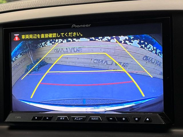 �y�o�b�N�J�����z���Ԏ��Ɍ�������A���^�C���f���Ŋm�F�ł��܂��B��^���Ǝ{�݂◧�̒��ԏ�ł̒��Ԏ���A��Ԃ̃o�b�N���ɑ劈��!�^�]�X�L���Ɋւ�炸�A����K�{�ƂȂ��������̂ЂƂł�!