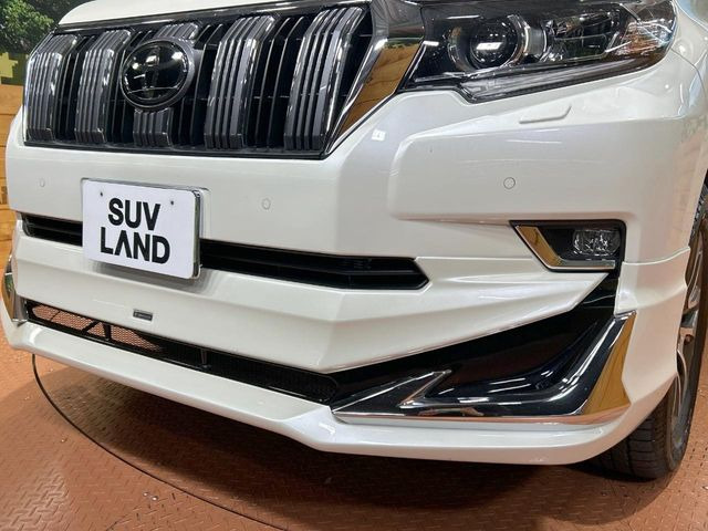 �y���f���X�^�G�A���z�l�C�̃��f���X�^�G�A���𑕒�!�N���}�̊O�ς����X�^�C���b�V���ɂȂ�A�X���ő��݊����ӂ��1��Ɂ􏫗������ւ��鎞�ɂ����Z�[���ɉe�����₷���A���l����l�C�̑����ł�!