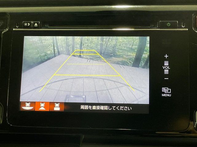 �y�o�b�N�J�����z���Ԏ��Ɍ�������A���^�C���f���Ŋm�F�ł��܂��B��^���Ǝ{�݂◧�̒��ԏ�ł̒��Ԏ���A��Ԃ̃o�b�N���ɑ劈��!�^�]�X�L���Ɋւ�炸�A����K�{�ƂȂ��������̂ЂƂł�!