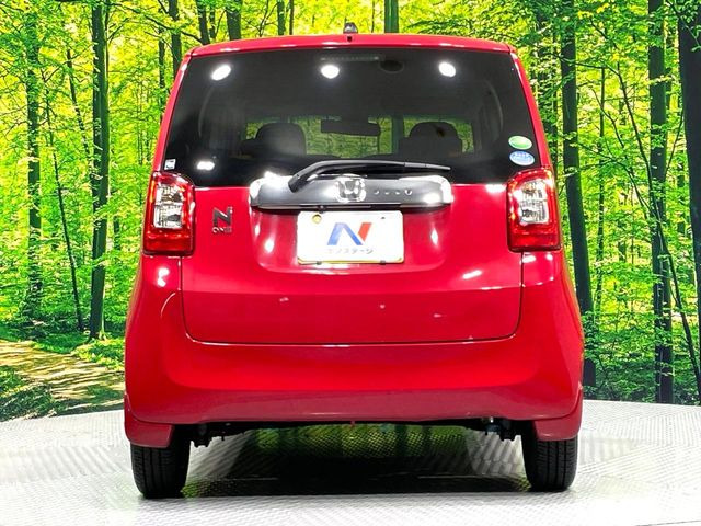 ���S�̍Œ�10�N�E���s�������ۏ�(�L��)�����p�ӁB�ۏؓ��e���[���͂������A�����_��&�I�C��������A�N�����x�̑S���E24���ԃ��[�h�T�[�r�X���t�т���Ă���܂��̂ł����S�������B