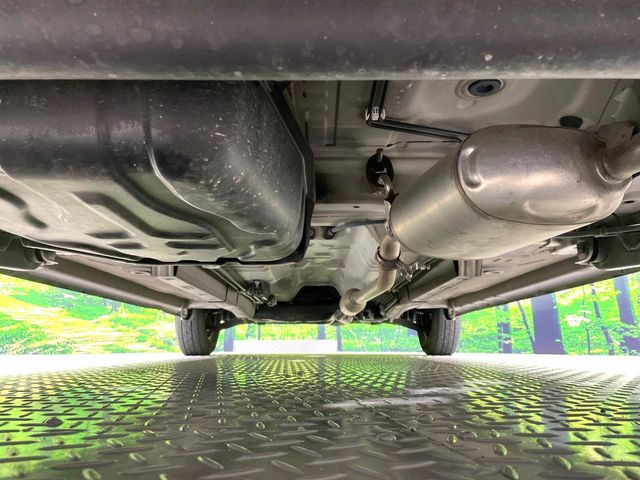 ����肪���ꂢ�Ȃ����ɁA�h�K���H�̎{�H���I�X�X���B�~��n��͂������A���ݕ��ɂ��Z���̕���A��Ń}�����E�E�B���^�[�X�|�[�c���������ɂ��D�]���������Ă���܂��B