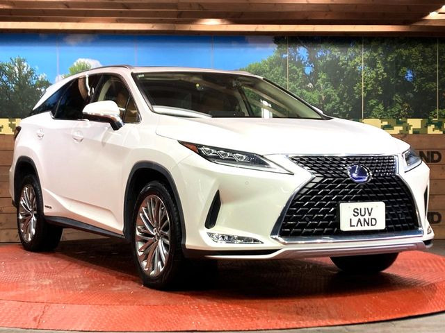 �������x�̃K���X�疌�ŝ����͂������A�㎿�ȃc���E����������B���O����_���J�����؂Ȉ��Ԃ�ی삵�A�F�����E�򉻂�h�~�B�u�e�X�v���b�V���R�[�g�v�A�u�e�v���~�b�T�R�[�g�v���炨�I�т��������܂��B