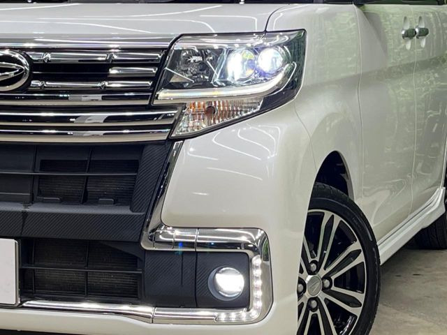 �yLED�w�b�h���C�g�z���V����ԑ��s�����ǍD�Ȏ��E���m�ۂ����S���ĉ^�]�ł��鍂�P�xLED�w�b�h���C�g�𑕔�!�_�����x�������A����d�͂��}�����Ă��܂��B