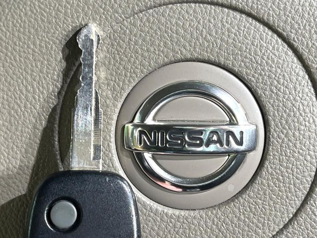 �y�L�[���X�z�������ꂽ�ꏊ����ł��{�^����Ńh�A�̊J���E�{�����ł���̂łƂ��Ă��֗�!�h�A�̌�������ɏ������邱�Ƃ�����܂����