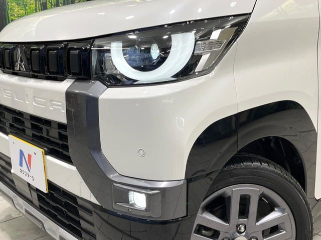 �yLED�w�b�h���C�g�z���V����ԑ��s�����ǍD�Ȏ��E���m�ۂ����S���ĉ^�]�ł��鍂�P�xLED�w�b�h���C�g�𑕔�!�_�����x�������A����d�͂��}�����Ă��܂��B