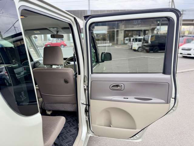 ���̓x�͐�����̔��X�̒����瓖�X�̎ԗ��������������肪�Ƃ��������܂��B���q�l�̂��ԑI�т��T�|�[�g�v���܂��B���C�y�ɂ��₢���킹�A�����X��������!