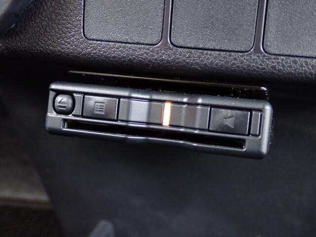 ETC���������Ă���܂��B