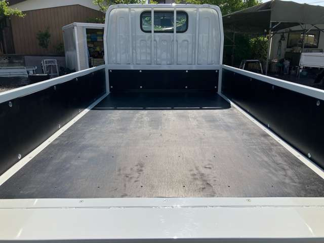 �ב�&�����S�\��⃍�[�v���A�׊|���t�b�N�ɉ����A�A���~�Ȕˑ���O�����b�L�ˑ���������܂���