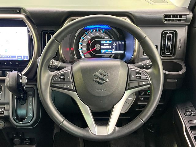 �X�e�A�����O���g�p�������Ȃ��A���ꂢ�ȏ�ԂƂȂ��Ă���܂���