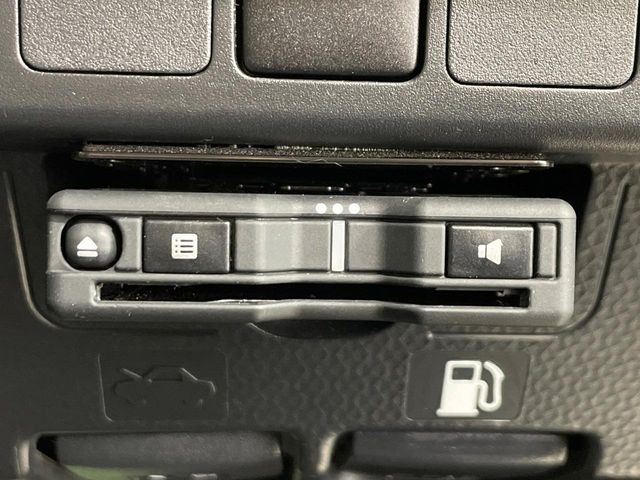 �yETC�z�������H�̗��������X�g���X�Ȃ��ʉ�!�b��̃X�|�b�g��T�[�r�X�G���A�ɑ����u�X�}�[�gIC�v���p���͕K�{�̃A�C�e���ł��B���X�ŃZ�b�g�A�b�v�����{�A���[�ԓ������炷���ɂ����p���������܂�!