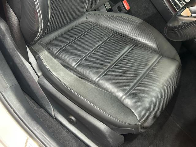 EクラスワゴンAMG E63 4マチック 4WD