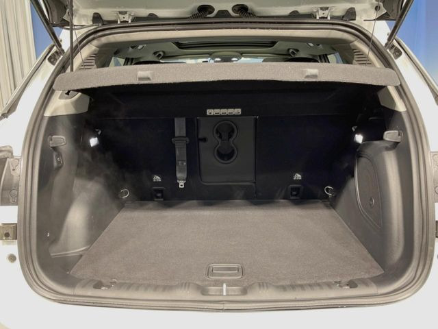 ���g�����N���[��:����L������e�X�y�[�X!���ꂾ���̍L��������΂��������⃌�W���[�Ȃǂɂ��œK�ł�!�g�p�������Ȃ����ꂢ�ȏ�Ԃ��ێ����Ă���܂��B