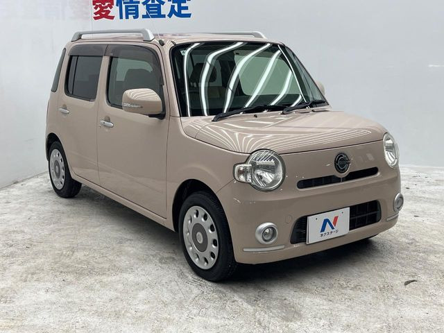 �������x�̃K���X�疌�ŝ����͂������A�㎿�ȃc���E����������B���O����_���J�����؂Ȉ��Ԃ�ی삵�A�F�����E�򉻂�h�~�B�u�e�X�v���b�V���R�[�g�v�A�u�e�v���~�b�T�R�[�g�v���炨�I�т��������܂��B