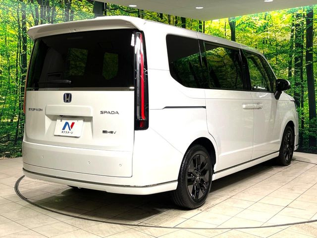 ���S���̃l�N�X�e�[�W���炨���񂹂��\��!�����̓X�܂ɓW�����Ă���N���}���C�ɂȂ�ꍇ���A�Ŋ��̓X�܂ł��������������Ƃ��\�ł�!���񎄂����ɗv�]������������������!���ʓr��p