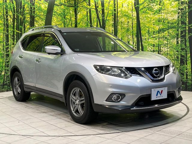 �������x�̃K���X�疌�ŝ����͂������A�㎿�ȃc���E����������B���O����_���J�����؂Ȉ��Ԃ�ی삵�A�F�����E�򉻂�h�~�B�u�e�X�v���b�V���R�[�g�v�A�u�e�v���~�b�T�R�[�g�v���炨�I�т��������܂��B