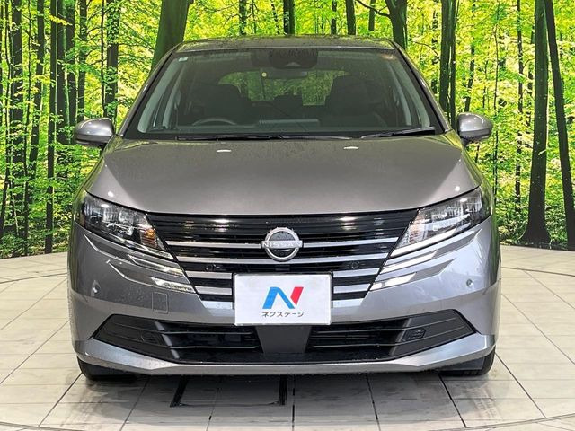 ���Ђł́A�S�ԁw�C�����Ȃ��x�̂��Ԃ̂ݎ�舵���Ă���܂��B��C�o�C���[�ɂ�錵�I�����d����̌�A���Ɍ�̎ԗ��`�F�b�N���s���A�l�N�X�e�[�W���F�肵�����i���Ȓ��ÎԂ����񋟂��Ă���܂��B