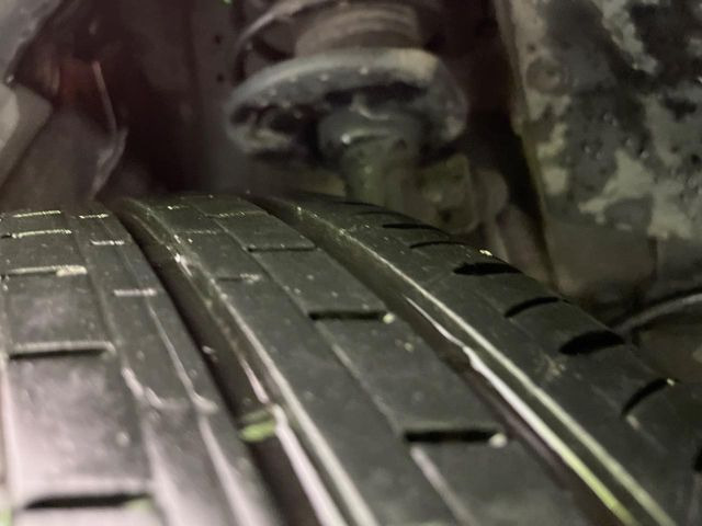 ���Ԃ����S���Ă���肢�������ׂɂ́A�����̒���_�����������܂���B�T�[�r�X�T�|�[�g(�L���ۏ�)�ł͖����_�������񋟂��Ă���A���S�̃J�[���C�t�����߂�������������T�|�[�g�̐��������Ă��܂��B