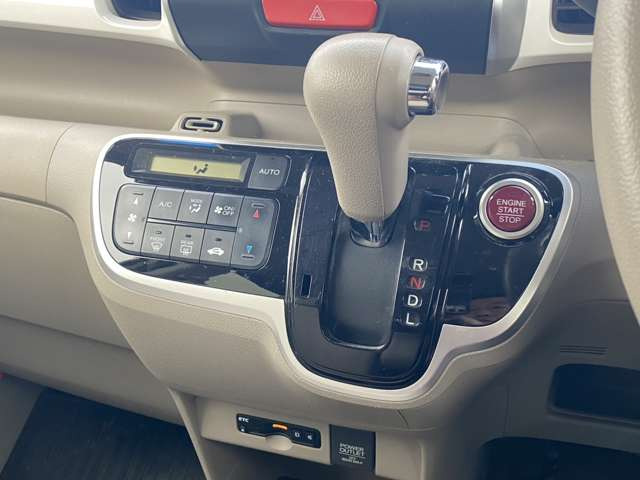 ������̃N���}�͎��O�ɃI�C�����������{���Ă���܂���