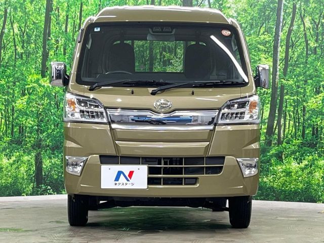 �������x�̃K���X�疌�ŝ����͂������A�㎿�ȃc���E����������B���O����_���J�����؂Ȉ��Ԃ�ی삵�A�F�����E�򉻂�h�~�B�u�e�X�v���b�V���R�[�g�v�A�u�e�v���~�b�T�R�[�g�v���炨�I�т��������܂��B