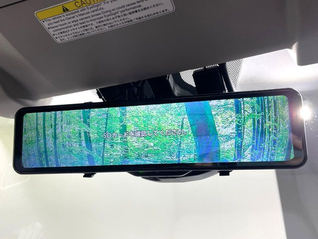 �y�h���C�u���R�[�_�[�z���S�E���S�ȃJ�[���C�t�ɕK�{�̃h���C�u���R�[�_�[�𑕔�!���s���͂������A������^�]�⎖�̂ɑ��������ۂ̏󋵂��f���ŋL�^���A����̃��X�N�ɔ����܂��B