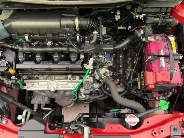 �e�؁E���J�Ȑ�僁�J�j�b�N�X�^�b�t������!�E�Ԍ��E�_�������E���̓��̏C���ȂǃA�t�^�[�T�[�r�X�����S�B���Ԃ̃J�X�^�}�C�Y���l�N�X�e�[�W�̃T�[�r�X�X�^�b�t�܂ł����k��������!