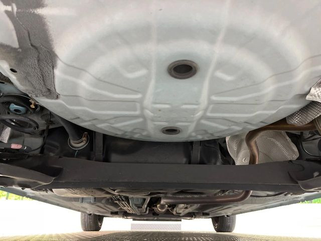 �����E�{�[�i�X�����s�v&�Œ�10�N�Ԃ̐ݒ肪�\�ȃI�[�g���[�������p�ӂ��Ă���܂�!�����̂Ȃ��x�����v�����ɂčw�����\�ł���