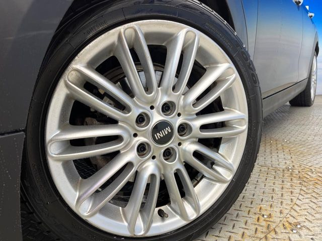 ������17�C���`�A���~�z�C�[��:�A���ԂȂ�ł͂̑�z����������x����z�C�[���Ƒ����ł�!���{�Ԃ̑���Ɋ���Ă�����ɂ����Б̊����Ē��������قǁA�������x���ł܂Ƃ܂��Ă��܂�!