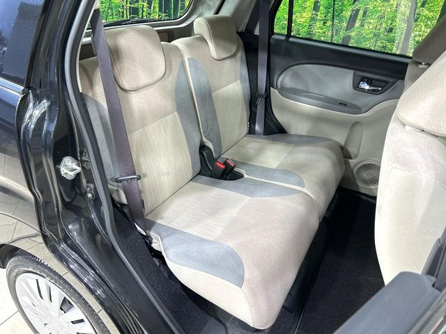 �㕔���Ȃ��C�ɂȂ�悤�ȃL�Y�E�����ւ��蓙�A�傫�ȃ_���[�W�͂Ȃ��A�ǍD�ȏ�Ԃł��B