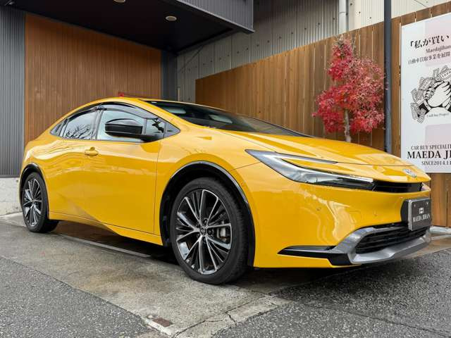 Z�O���[�h�ɂȂ�܂���