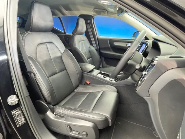 ���V�[�g�̎g�p��:�j��E�ւ�������Ȃ��A�����̒ʂ肫�ꂢ�ȏ�Ԃ��ێ����Ă���܂��B�܂��A�����N���[�j���O�E�R�[�e�B���O�����p�����������܂��B