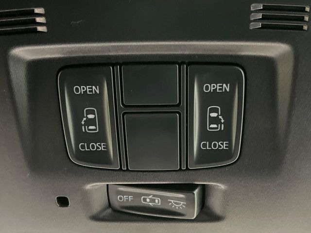 �y�����p���[�X���C�h�h�A�z�X�}�[�g�L�[��^�]�Ȃ̃X�C�b�`�Ō�ȗ����X���C�h�h�A�̊J���\���d��������͂����ăh�A���J����K�v�������A�����Ȃ��q�l�ł��ȒP�ɊJ���߂ł����K�ł���