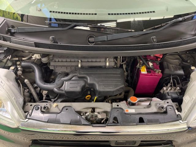 �e�؁E���J�Ȑ�僁�J�j�b�N�X�^�b�t������!�E�Ԍ��E�_�������E���̓��̏C���ȂǃA�t�^�[�T�[�r�X�����S�B���Ԃ̃J�X�^�}�C�Y���l�N�X�e�[�W�̃T�[�r�X�X�^�b�t�܂ł����k��������!