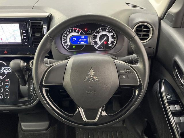 �X�e�A�����O���g�p�������Ȃ��A���ꂢ�ȏ�ԂƂȂ��Ă���܂���