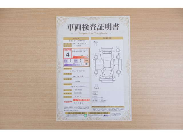 ムーヴキャンバス