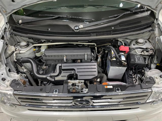 �e�؁E���J�Ȑ�僁�J�j�b�N�X�^�b�t������!�E�Ԍ��E�_�������E���̓��̏C���ȂǃA�t�^�[�T�[�r�X�����S�B���Ԃ̃J�X�^�}�C�Y���l�N�X�e�[�W�̃T�[�r�X�X�^�b�t�܂ł����k��������!