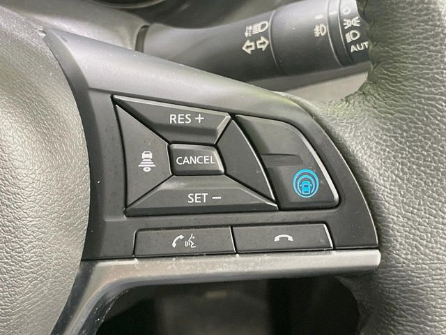 �y�v���p�C���b�g�z�������H�ł̒��������s���y��!!�a�؎��Ə��񑖍s�̃V�[���ŁA�A�N�Z���E�u���[�L�E�X�e�A�����O�������Ő��䂵�A�������^�]�̕��S���y�����Ă���܂���