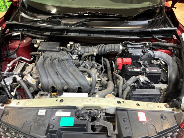 �e�؁E���J�Ȑ�僁�J�j�b�N�X�^�b�t������!�E�Ԍ��E�_�������E���̓��̏C���ȂǃA�t�^�[�T�[�r�X�����S�B���Ԃ̃J�X�^�}�C�Y���l�N�X�e�[�W�̃T�[�r�X�X�^�b�t�܂ł����k��������!