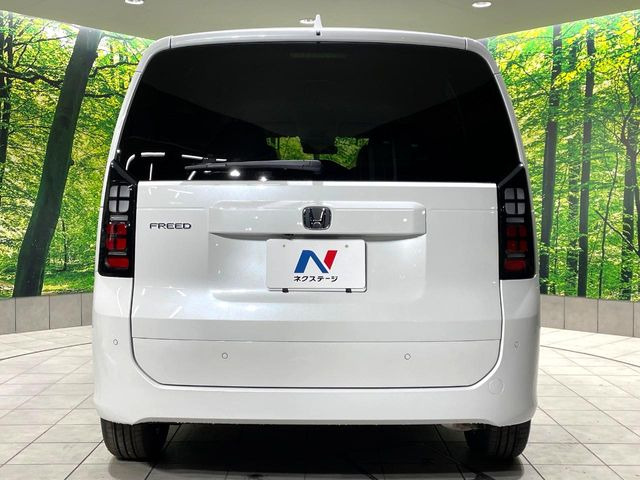 ���S�̍Œ�10�N�E���s�������ۏ�(�L��)�����p�ӁB�ۏؓ��e���[���͂������A�����_��&�I�C��������A�N�����x�̑S���E24���ԃ��[�h�T�[�r�X���t�т���Ă���܂��̂ł����S�������B